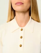 Michael Kors Rochie