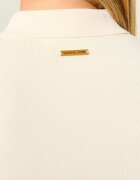 Michael Kors Rochie
