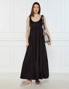 Michael Kors Rochie