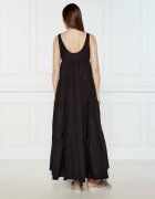 Michael Kors Rochie