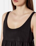 Michael Kors Rochie