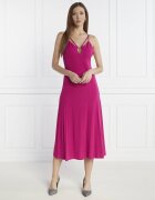 Michael Kors Rochie