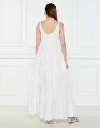 Michael Kors Rochie