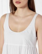 Michael Kors Rochie