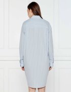 Michael Kors Rochie