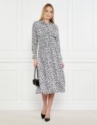 Michael Kors Rochie