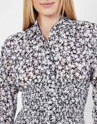 Michael Kors Rochie