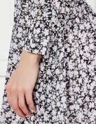 Michael Kors Rochie
