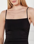Michael Kors Rochie