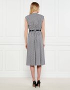 Michael Kors Rochie