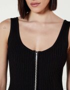 Michael Kors Rochie