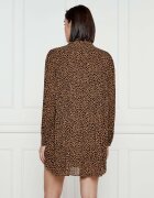 Michael Kors Rochie