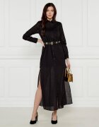 Michael Kors Rochie