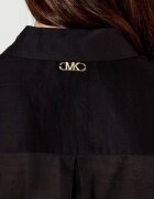 Michael Kors Rochie