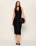 Michael Kors Rochie