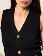 Michael Kors Rochie
