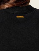 Michael Kors Rochie