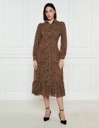 Michael Kors Rochie