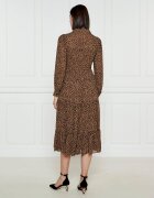 Michael Kors Rochie