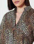 Michael Kors Rochie