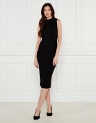 Michael Kors Rochie