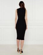 Michael Kors Rochie