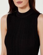 Michael Kors Rochie