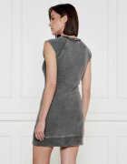 Michael Kors Rochie