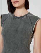Michael Kors Rochie