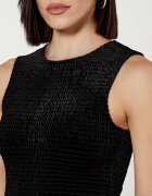 Michael Kors Rochie