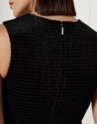 Michael Kors Rochie
