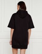 Michael Kors Rochie