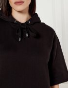 Michael Kors Rochie