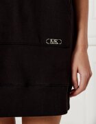 Michael Kors Rochie