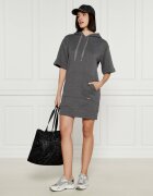 Michael Kors Rochie