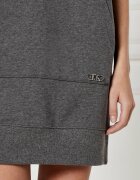 Michael Kors Rochie