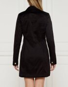 Michael Kors Rochie