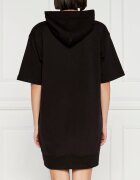Michael Kors Rochie