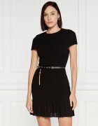 Michael Kors Rochie