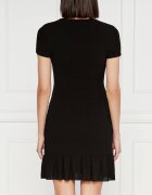 Michael Kors Rochie