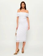 Michael Kors Rochie