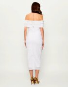 Michael Kors Rochie