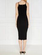 Michael Kors Rochie