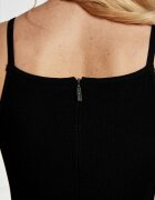 Michael Kors Rochie