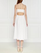 Michael Kors Rochie