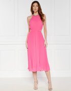 Michael Kors Rochie