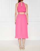 Michael Kors Rochie