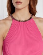 Michael Kors Rochie