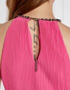 Michael Kors Rochie
