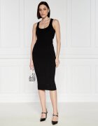 Michael Kors Rochie